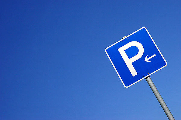 Herzogenrath will Parkgebühren abschaffen Herzogenrath will Parkgebühren abschaffen