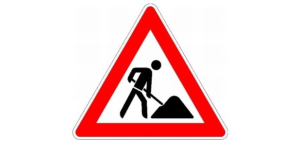 Straßenausbaubeiträge landesweit abschaffen! Straßenausbaubeiträge landesweit abschaffen!