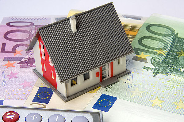 Grundsteuer: BdSt fordert Finanzministerium zur Veröffentlichung von Hebesätzen auf Grundsteuer: BdSt fordert Finanzministerium zur Veröffentlichung von Hebesätzen auf