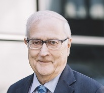 Rainer Brüderle