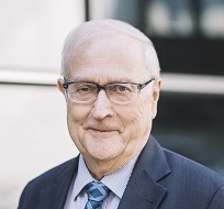 Rainer Brüderle
