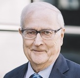 Rainer Brüderle