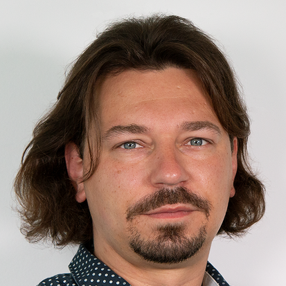 Moritz Mickan