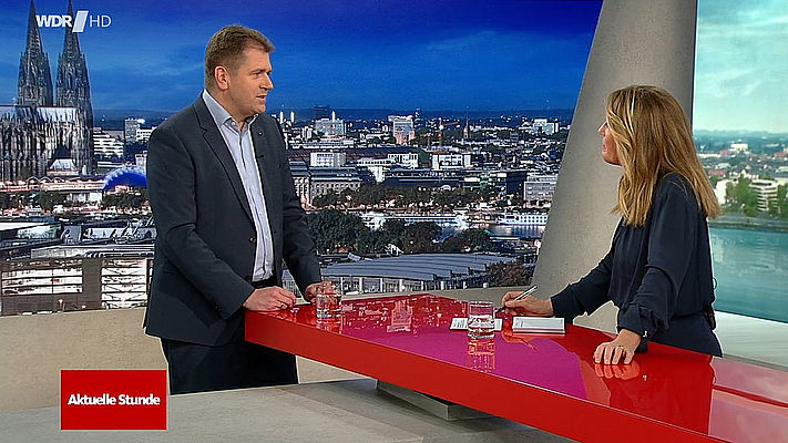 Grundsteuerreform: Was kommt auf uns zu? Grundsteuerreform: Was kommt auf uns zu?