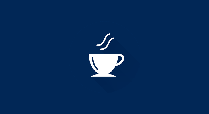 Kaffeesteuer Kaffeesteuer