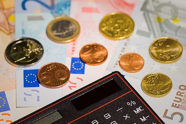 Start ins Ausbildungsjahr unter Corona-Bedingungen Start ins Ausbildungsjahr unter Corona-Bedingungen