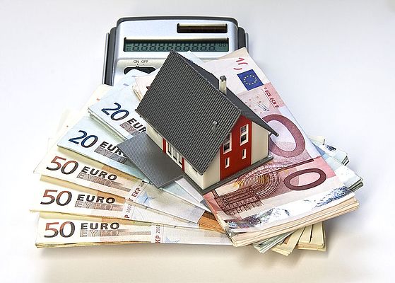 Grundsteuer nicht überall im Land aufkommensneutral