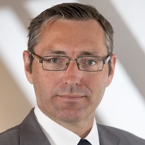 Dipl.-Volksw. Eike Möller