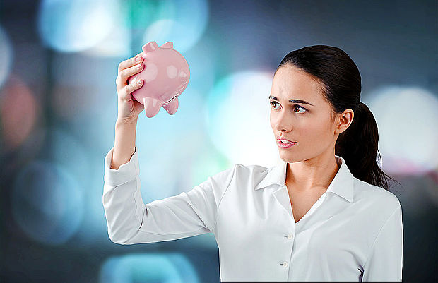 Foto: BillionPhotos.com, Fotolia