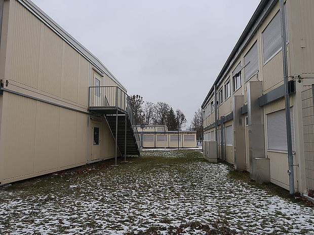 Bildrechte: Anja Schneider, Dresden