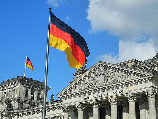 Steuerzahler entlasten, Haushalt sanieren! Steuerzahler entlasten, Haushalt sanieren!