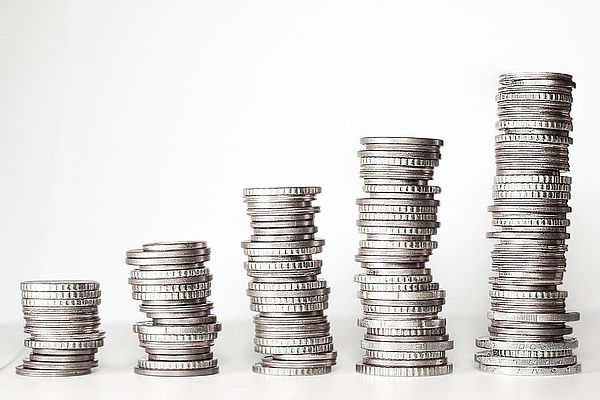 Haushalt 20/21: Bund der Steuerzahler M-V e.V. mahnt Schuldentilgung an Haushalt 20/21: Bund der Steuerzahler M-V e.V. mahnt Schuldentilgung an