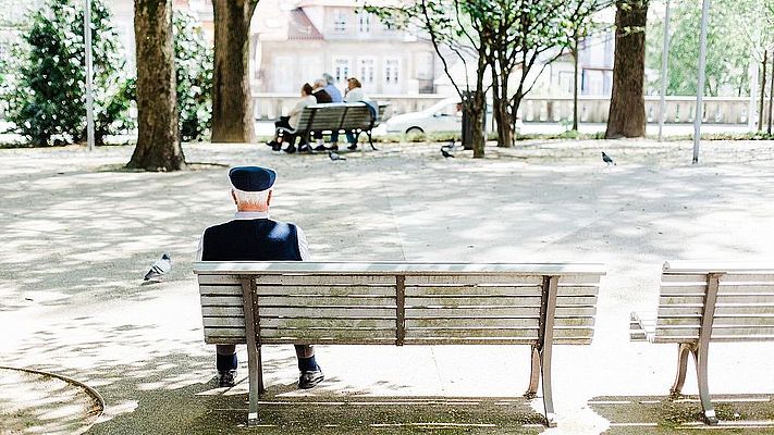 Bund der Steuerzahler regt Vorläufigkeitsvermerk zur Rentenbesteuerung an