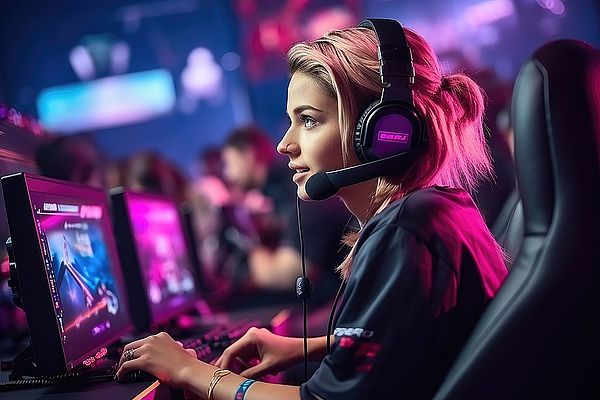 Keine Steuergelder mehr für Games Keine Steuergelder mehr für Games