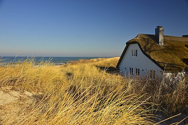 Grundsteuer: Land soll Ausstiegsklausel nutzen