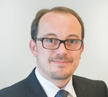 Lorenz Palte