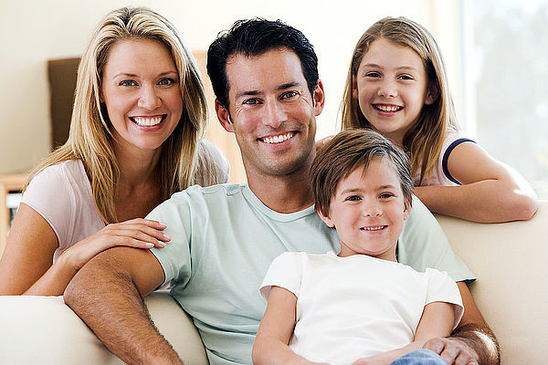 Mehr finanzielle Weitsicht nötig