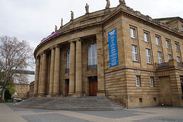 Bund der Steuerzahler kritisiert Kulturpolitiker Bund der Steuerzahler kritisiert Kulturpolitiker