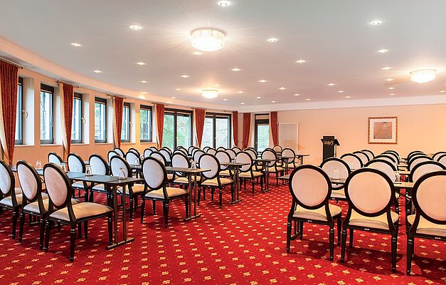 Einladung zur Mitgliederversammlung Einladung zur Mitgliederversammlung