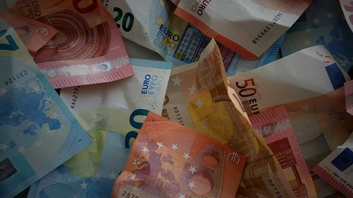 Nach Anzeige des "SPANDAUER RATHAUSBRIEF" Nach Anzeige des "SPANDAUER RATHAUSBRIEF"