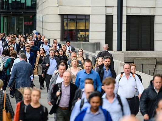 Die neue Grundsicherung kommt – Was ist dran?