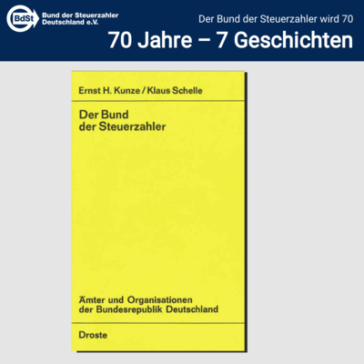 70 Jahre – 7 Geschichten 70 Jahre – 7 Geschichten