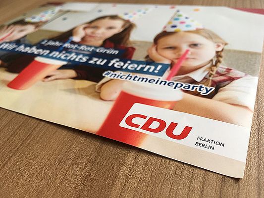 Werbung versus Öffentlichkeitsarbeit: Wieviel Propaganda muss der Steuerzahler zahlen?