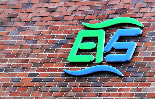 Versäumnisse des EVS auf Kosten der saarländischen Gebührenzahler Versäumnisse des EVS auf Kosten der saarländischen Gebührenzahler