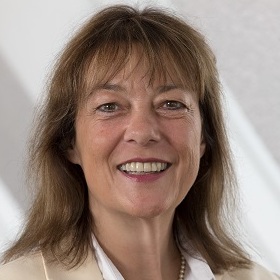 Marion Bauerle