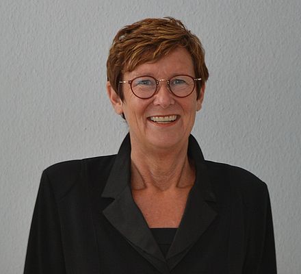 Landeshaushalt – konsolidieren – jetzt! Landeshaushalt – konsolidieren – jetzt!