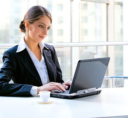 Pressmaster, Fotolia