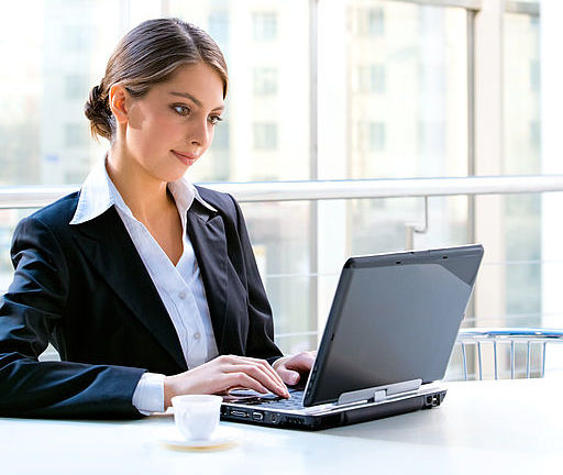 pressmaster, Fotolia