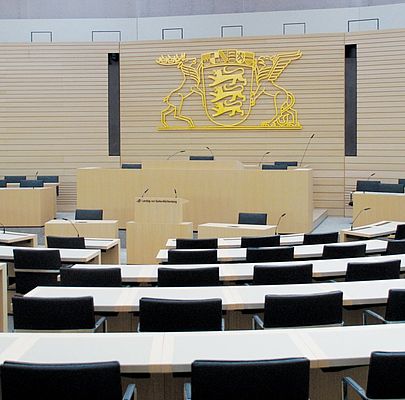 Landesgrundsteuer – Dringender Verbesserungsbedarf Landesgrundsteuer – Dringender Verbesserungsbedarf