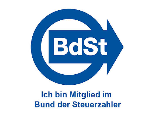 Gemeinsam mehr erreichen Gemeinsam mehr erreichen