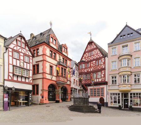 Kommunale Datenbank 2025 Kommunale Datenbank 2025