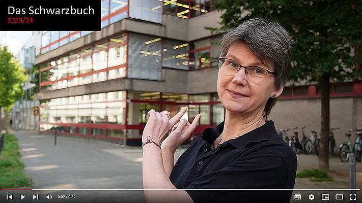 Das Sanierungsdesaster der Zentralbibliothek in Köln Das Sanierungsdesaster der Zentralbibliothek in Köln