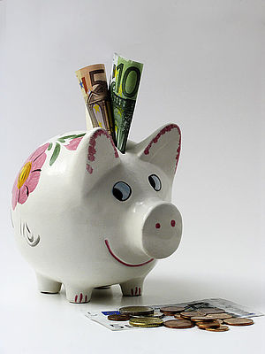 Bundesrat stimmt steuerlichem Investitionssofortprogramm zu Bundesrat stimmt steuerlichem Investitionssofortprogramm zu