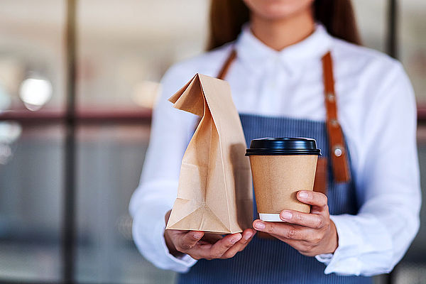 BdSt in NRW-Allianz gegen Verpackungssteuer