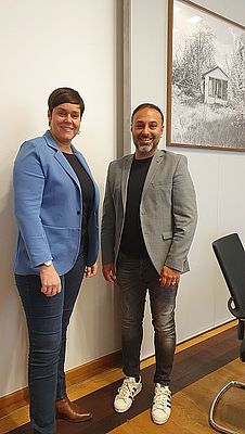 Keine Übernahme des Ostseestadions durch Hansestadt Rostock! Keine Übernahme des Ostseestadions durch Hansestadt Rostock!