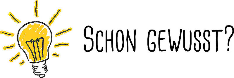 Was tun, wenn der Gebührenbescheid kommt? Was tun, wenn der Gebührenbescheid kommt?