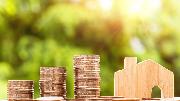 Chance nutzen – Grunderwerbsteuer für selbstgenutztes Wohneigentum senken! Chance nutzen – Grunderwerbsteuer für selbstgenutztes Wohneigentum senken!