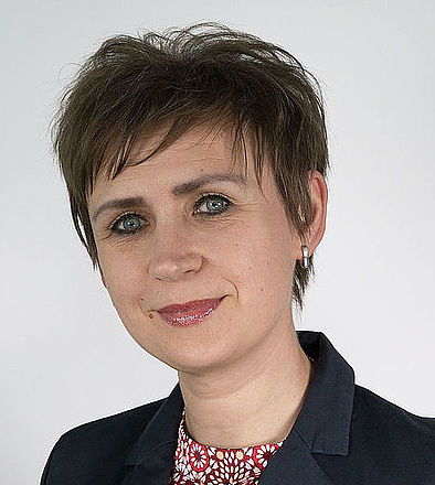 Lina Maier