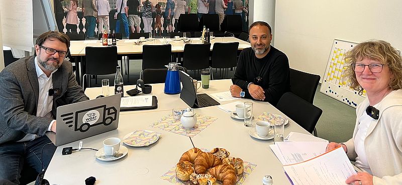 Grundsteuer: Warum jetzt jeder Widerspruch einlegen sollte Grundsteuer: Warum jetzt jeder Widerspruch einlegen sollte