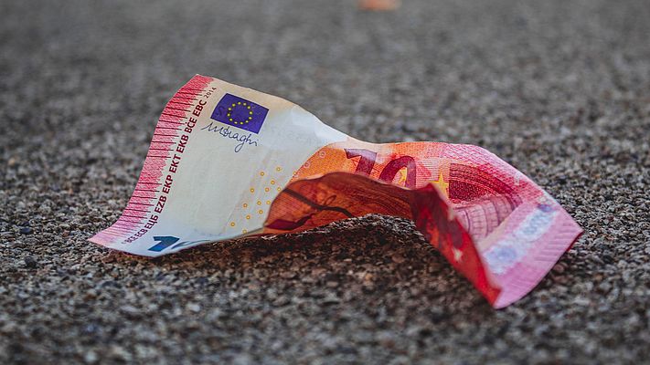 Soli weg, Mittelschicht entlasten, Spitzensteuersatz runter! Soli weg, Mittelschicht entlasten, Spitzensteuersatz runter!
