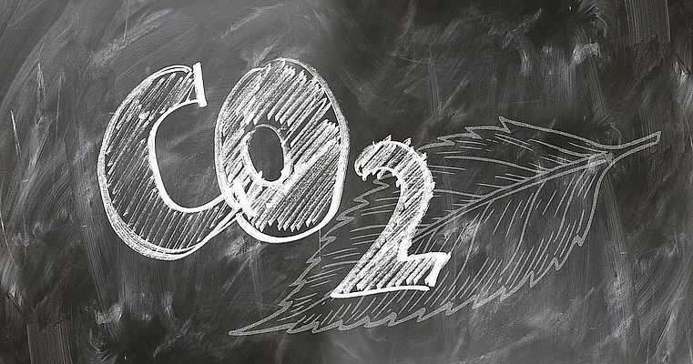 Steigende CO2-Preise – Verbraucher entlasten! Steigende CO2-Preise – Verbraucher entlasten!