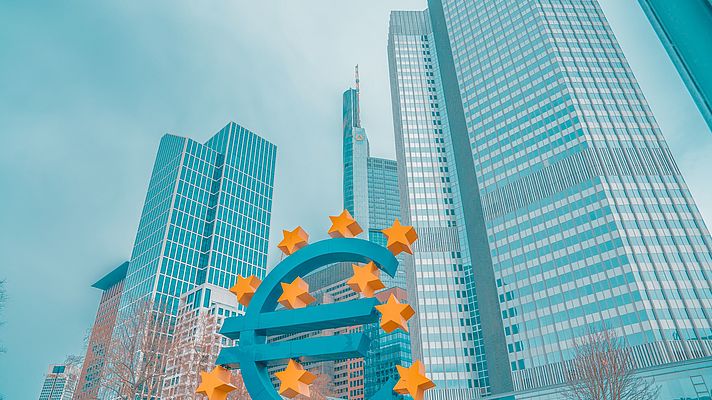 Kommunen zahlen Strafzinsen Kommunen zahlen Strafzinsen