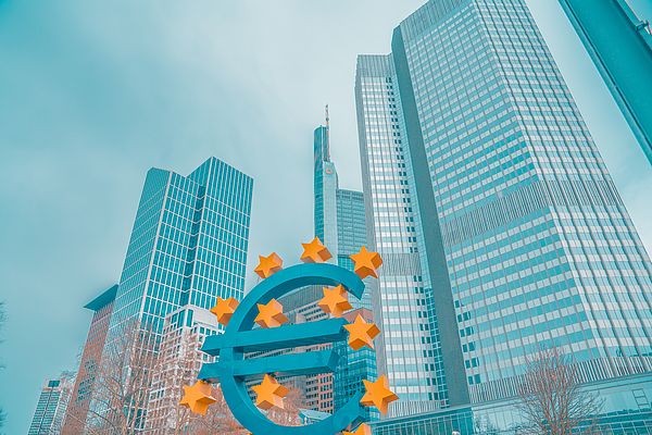 EU-Budget: Besser Umbau statt Ausbau!