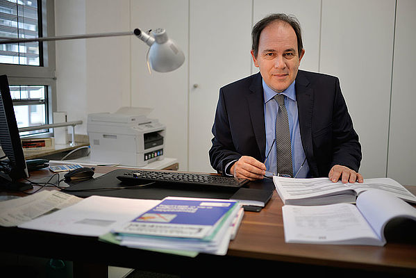 Nachtragshaushalt 2022 Nachtragshaushalt 2022