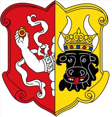 Personaleinsparungen in Neustrelitz?