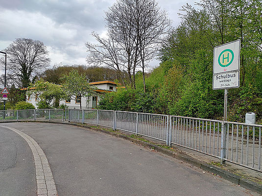 Erzwungene Verschwendung in Gummersbach Erzwungene Verschwendung in Gummersbach